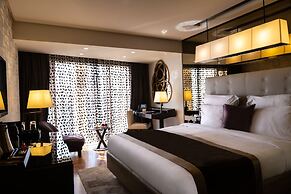 Lancaster Plaza Beirut