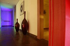 Lancaster Plaza Beirut