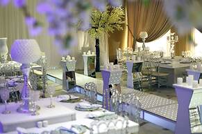Lancaster Plaza Beirut