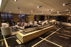 Lancaster Plaza Beirut