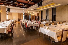 Lancaster Plaza Beirut