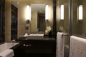 Lancaster Plaza Beirut