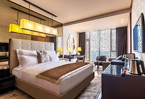 Lancaster Plaza Beirut