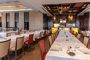 Lancaster Plaza Beirut