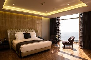 Lancaster Plaza Beirut