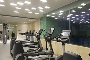 Lancaster Plaza Beirut