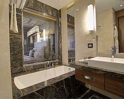 Lancaster Plaza Beirut