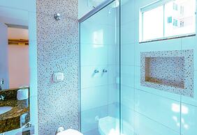 Pousada Recanto das Caldas