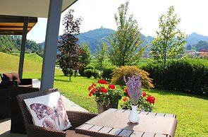 Villa Aina Boutique Hotel