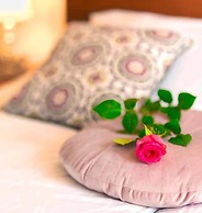 Villa Aina Boutique Hotel