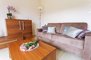 Villa Aina Boutique Hotel