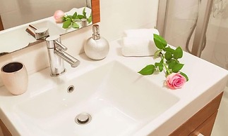 Villa Aina Boutique Hotel