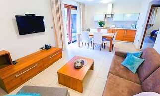 Villa Aina Boutique Hotel