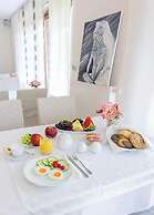 Villa Aina Boutique Hotel