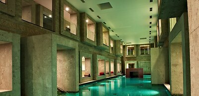 Villa Aina Boutique Hotel