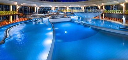 Villa Aina Boutique Hotel
