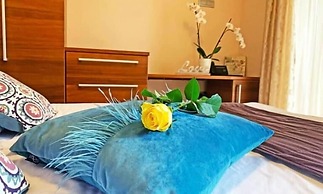 Villa Aina Boutique Hotel