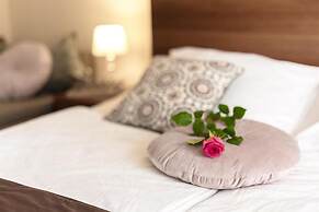 Villa Aina Boutique Hotel