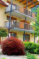 Villa Aina Boutique Hotel