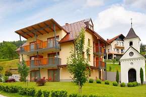 Villa Aina Boutique Hotel
