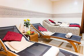 Villa Aina Boutique Hotel