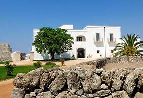 Masseria Bagnara