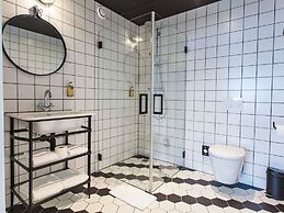 ibis Styles Amsterdam Airport