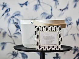 ibis Styles Amsterdam Airport