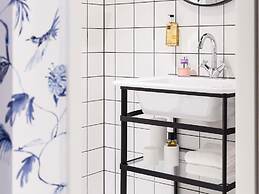 ibis Styles Amsterdam Airport