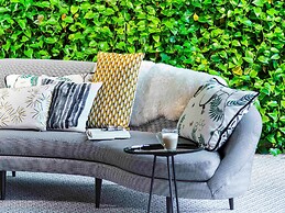 ibis Styles Amsterdam Airport