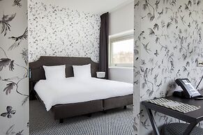 ibis Styles Amsterdam Airport
