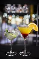 ibis Styles Amsterdam Airport