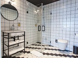 ibis Styles Amsterdam Airport