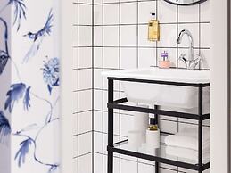 ibis Styles Amsterdam Airport