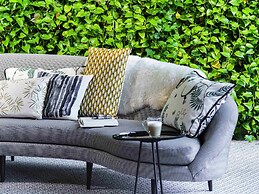 ibis Styles Amsterdam Airport