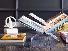 ibis Styles Amsterdam Airport