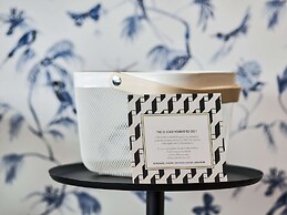 ibis Styles Amsterdam Airport