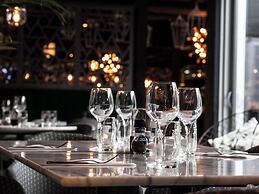 ibis Styles Amsterdam Airport