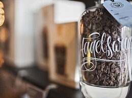 ibis Styles Amsterdam Airport