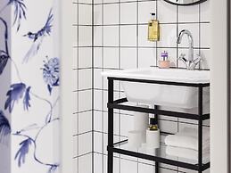 ibis Styles Amsterdam Airport