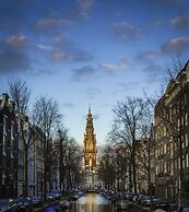 ibis Styles Amsterdam Airport