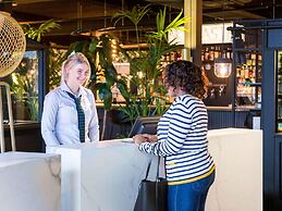 ibis Styles Amsterdam Airport