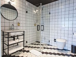 ibis Styles Amsterdam Airport