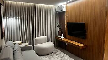 Hotel Amsterdam Montes Claros