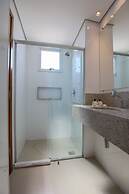 Hotel Amsterdam Montes Claros