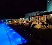 Hotel Mirante São Brás