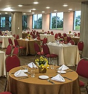 Hotel Mirante São Brás