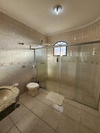 Hotel Porto dos Milagres