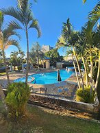 Hotel Porto dos Milagres