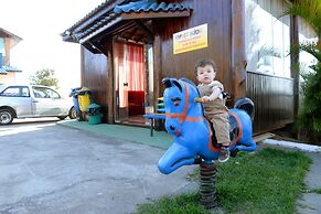Hotel Porto dos Milagres